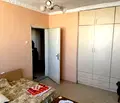 Снимка 3 — Двустаен апартамент в Шумен, Болницата
