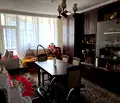 Снимка 4 — Двустаен апартамент в Шумен, Болницата