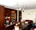 Снимка 5 — Двустаен апартамент в Шумен, Болницата