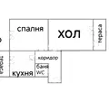 Снимка 2 — апартамент в Шумен, Болницата