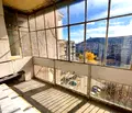 Снимка 3 — апартамент в Шумен, Болницата