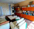 Снимка 4 — апартамент в Шумен, Болницата