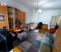 Снимка 2 — апартамент в Шумен, Болницата