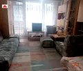 Снимка 4 — апартамент в Шумен, Болницата