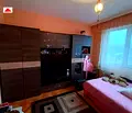 Снимка 5 — апартамент в Шумен, Болницата