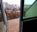 Снимка 3 — апартамент в Шумен, Болницата