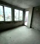 апартамент в Шумен, Болницата