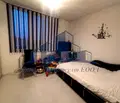 Снимка 4 — Тристаен апартамент в Шумен, Болницата