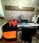 Тристаен апартамент в Шумен, Болницата
