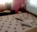 Снимка 5 — апартамент в Шумен, Болницата