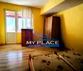 Снимка 2 — апартамент в Шумен, Болницата