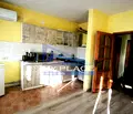 Снимка 5 — апартамент в Шумен, Болницата