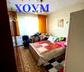 Снимка 2 — Двустаен апартамент в Шумен, Боян Българанов 1