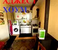 Снимка 3 — Двустаен апартамент в Шумен, Боян Българанов 1