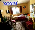 Снимка 4 — Двустаен апартамент в Шумен, Боян Българанов 1
