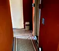 Снимка 5 — Двустаен апартамент в Шумен, Боян Българанов 1