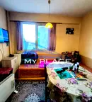 Двустаен апартамент в Шумен, Боян Българанов 1