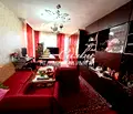 Снимка 2 — Двустаен апартамент в Шумен, Боян Българанов 1