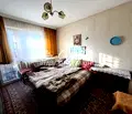 Снимка 4 — Двустаен апартамент в Шумен, Боян Българанов 1