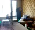 Снимка 3 — апартамент в Шумен, Боян Българанов 1