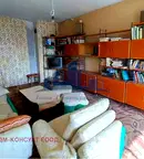 апартамент в Шумен, Боян Българанов 1