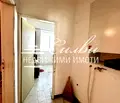 Снимка 4 — апартамент в Шумен, Боян Българанов 1