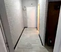 Снимка 3 — апартамент в Шумен, Боян Българанов 1