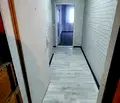 Снимка 4 — апартамент в Шумен, Боян Българанов 1