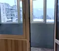 Снимка 5 — апартамент в Шумен, Боян Българанов 1