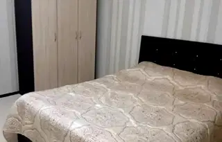апартамент в Шумен, Боян Българанов 1