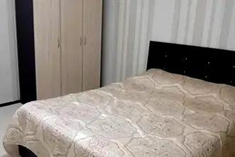 апартамент в Шумен, Боян Българанов 1