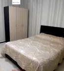 апартамент в Шумен, Боян Българанов 1
