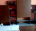 Снимка 3 — Едностаен апартамент в Шумен, Боян Българанов 2