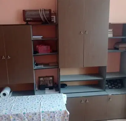 Photo 3 — 1-bedroom apartment in Shumen, Boyan Bylgaranov 2