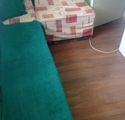 Photo 4 — 1-bedroom apartment in Shumen, Boyan Bylgaranov 2