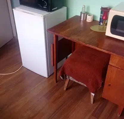 Photo 5 — 1-bedroom apartment in Shumen, Boyan Bylgaranov 2