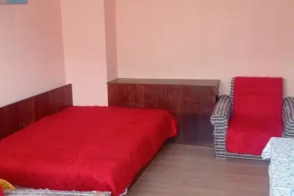 1-bedroom apartment in Shumen, Boyan Bylgaranov 2