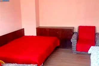 Едностаен апартамент в Шумен, Боян Българанов 2