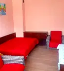 Едностаен апартамент в Шумен, Боян Българанов 2