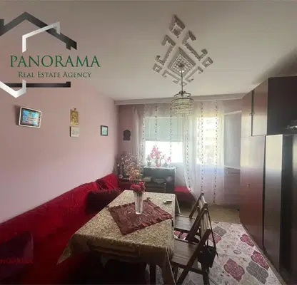 Photo 2 — 1-bedroom apartment in Shumen, Boyan Bylgaranov 2