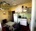Снимка 5 — Едностаен апартамент в Шумен, Боян Българанов 2