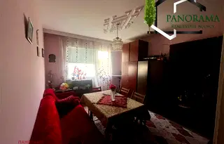 Едностаен апартамент в Шумен, Боян Българанов 2