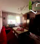 Едностаен апартамент в Шумен, Боян Българанов 2
