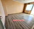Снимка 2 — апартамент в Шумен, Боян Българанов 2