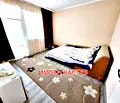 Снимка 4 — апартамент в Шумен, Боян Българанов 2