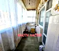 Снимка 5 — апартамент в Шумен, Боян Българанов 2