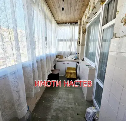 Снимка 5 — апартамент в Шумен, Боян Българанов 2