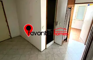 Тристаен апартамент в Шумен, Боян Българанов 2