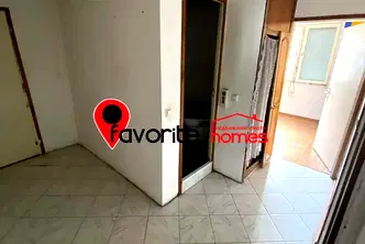 Тристаен апартамент в Шумен, Боян Българанов 2