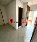 Тристаен апартамент в Шумен, Боян Българанов 2
